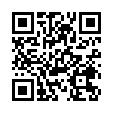 QR Code for 1Ab8bCn7R8zgYFAS38CapLFV91jVacG7TD