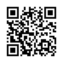 QR Code for 1Ab8d2bCXf3TQkXbgENpnSstomdHvN7tiS