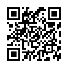 QR Code for 1Ab8ebLWyn4Vg9FsFKwe7hJ4Qfvsx7WcpK
