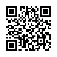 QR Code for 1Ab8epUtKyxt44zpcTJkNepDtheKD9nnPF
