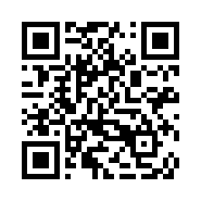 QR Code for 1Ab8fbsCHS3QGmMVBvinJGYHaCGKeyNYN9