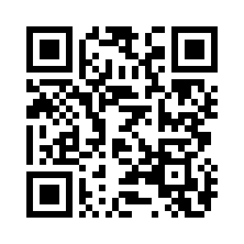 QR Code for 1Ab8gzHZ1scmqKd3BwETjxpBA9Z2SCMb9s