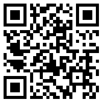 QR Code for 1Ab8jYL3L2jCPDmt3xYtKP9Kd9KVFyFNby