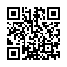 QR Code for 1Ab8m3vnLBggkjtRCRFp7dkUT94m6PBQSm