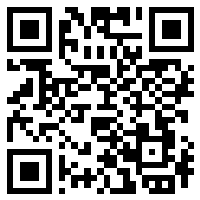 QR Code for 1Ab8ndTiWas3f6PcRg7cNaJNn1vbH84vLF