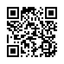QR Code for 1Ab91neKdLoCS52orawEx94vW1eTuxVC5v