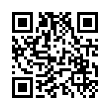 QR Code for 1Ab95k6VPyRnmZmDtSA34BeBftMmuCBkWR