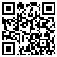 QR Code for 1Ab99fQg88HdVvXnxf7gVCcP97JfX8MvGo