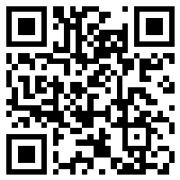 QR Code for 1Ab9A6TmAA5VFDFCbCJnc3PS1knPd3sqAc