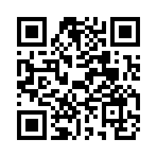 QR Code for 1Ab9EXUqD8V3EGudbrFbPuGCv4WwLRfkx5