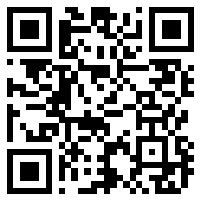 QR Code for 1Ab9FZj4wHN4GnotgASHbtPfnttiVEAH3n