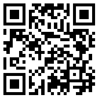 QR Code for 1Ab9GCV7DkAXku7uou6ft7Kp6R3dhcTbDk