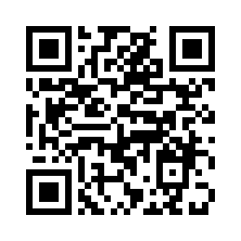 QR Code for 1Ab9P9DiRMRZbwCJWHMdkA53aUYSCneH2a