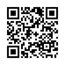 QR Code for 1Ab9PpiiuRUBWCHE6B2KAG8snJ2mkCAMBu