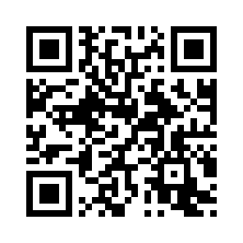 QR Code for 1Ab9RASmG4GPm8ekFzonUDYDGCVr9Cyme7