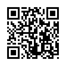 QR Code for 1Ab9YkrTapeRu92zUTN9bSky5csnxdfche
