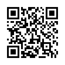 QR Code for 1Ab9aL3Nwtkx7JDUNq5p9R9HJiS1cmP9Fa
