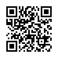 QR Code for 1Ab9aLeyBh2jK8AA2gcUXf9B1EB8knakW1