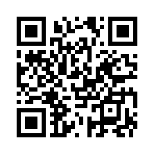 QR Code for 1Ab9c9UKbE8EvApJCXWGKStFg7xpcZAVF9