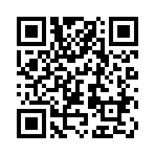 QR Code for 1Ab9cAeMEt2UGo67jfj8qR52PyYkHoz8Ax