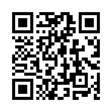 QR Code for 1Ab9dxnCjWJrMLnW1kaNqVNetdrcQK5krN