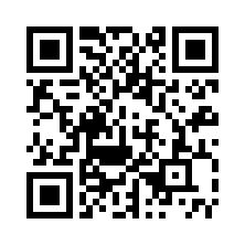 QR Code for 1Ab9fnRZnUNqHHKSMDS4XKwiMLPuMtxBWM