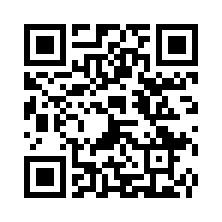 QR Code for 1Ab9ifcB99V2MbMs7E58aMnT3YGQRTbczu