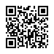 QR Code for 1Ab9kLyF1d2z4914RJFNzvEW9fmkHKyGbj
