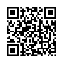 QR Code for 1Ab9mfzTTZ6MKEdKx4wsbASJGpWN1BzCJD