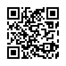 QR Code for 1Ab9phAMuudhoPgUqHHaYf2GHYRAqD2d3v