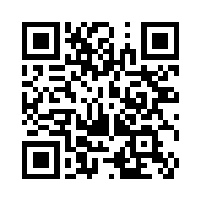 QR Code for 1Ab9v2SWB2bLkrFSwgWoia2MXeks6snzgX