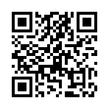 QR Code for 1Ab9xe8aLzzdY1Lgup6ezHE43FuZHoZg43