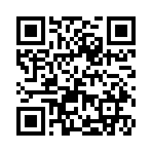 QR Code for 1Ab9yCcsCbkchQjRUn5d3AqPmnebrPEeXL
