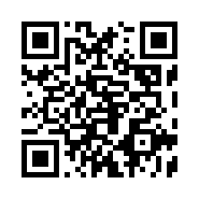 QR Code for 1Ab9yXSyqtUx19Bdmms2Chd5cKhwP2v2Zj
