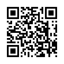 QR Code for 1AbA3cYZ64fFu2Z65qWWKPPCzRTPvCEjwj