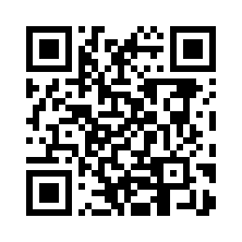 QR Code for 1AbA4JtyZd2NFfYimRRYKZF9J55k33iC4Q