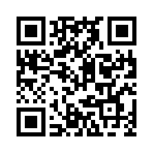 QR Code for 1AbA4KcTMxpPees4MJKgVd4DA1Mux8iknn