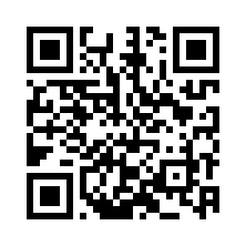 QR Code for 1AbA5sNWNpkMaohz3o7vcBLUXnffJFU89N
