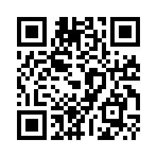 QR Code for 1AbA7DSfha1WUQ2s4aGsu99mt4sEdAyPf9