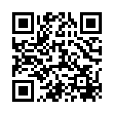 QR Code for 1AbAAGNMmLihcBRqQQXydJhdAXkdSnvYqC