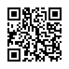 QR Code for 1AbAAUVRmaJwSeTyvKazcFLMsfXRVczbQf