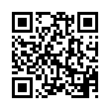 QR Code for 1AbACPhFb2tr6jmPT7ZbjQtMFW1WKxh2pX