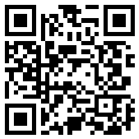 QR Code for 1AbAEk4FU94pH53CmBUbJXe134VLyMNFjR