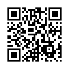 QR Code for 1AbAF71cX49EdibBnP3Kmu22PKrSWdDnYk