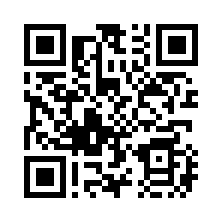 QR Code for 1AbAH1LJbFHNJS6ff8Xo33DDypgewAiAfX