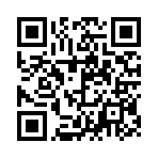 QR Code for 1AbAHUf6Crw9aSmMgcGeTsaNjNF7BoLS7u