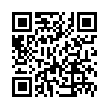 QR Code for 1AbALVsrgthwMgSAmAQQN4ZhW8HUqQFebN