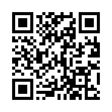 QR Code for 1AbAMx7JS1fJUFSYU828Ppu5CdbqxyBqnw