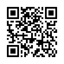 QR Code for 1AbAPzTSLBmVRo4E6SdoDZAo5seN3LL3Wk