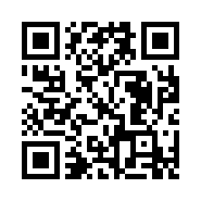 QR Code for 1AbAQ2F83pC2ddEEVJgmQbeDVHQ6gzPyha